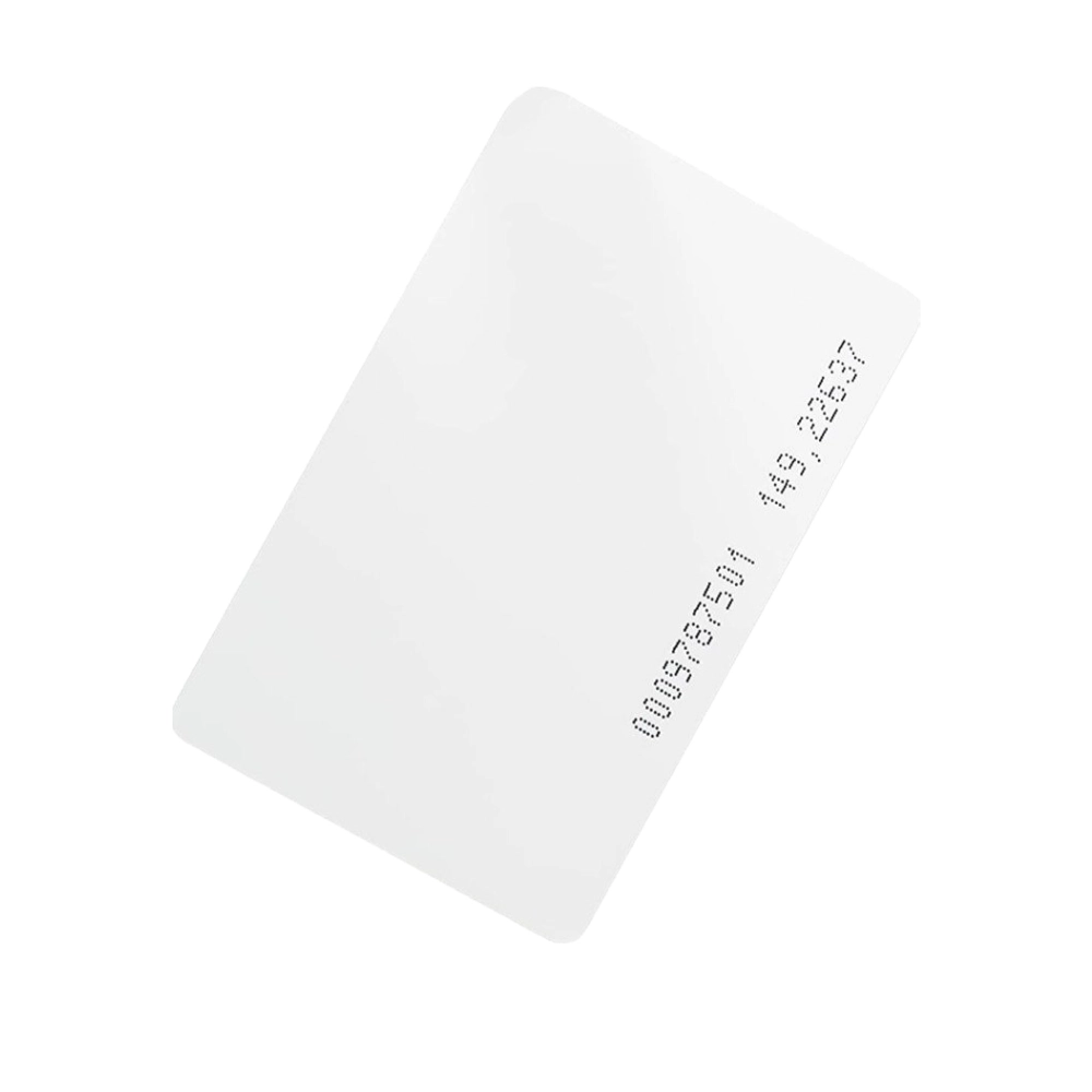 Mivanta Proximity Card Thin